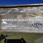 mirador rucu pichincha