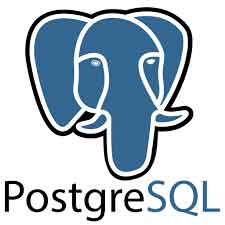 Curso de base de datos postgres